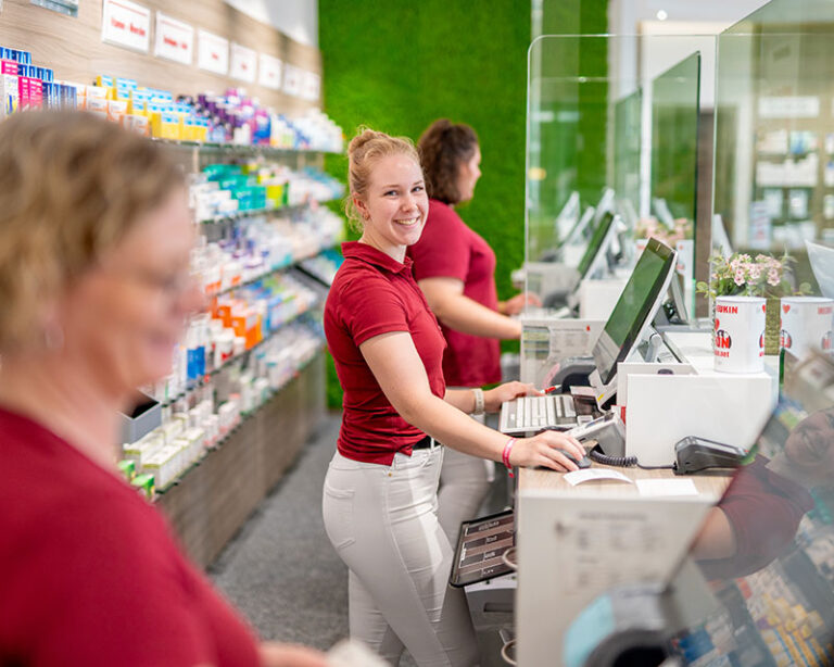 aj-marketing-referenz-apotheke-gievert-03