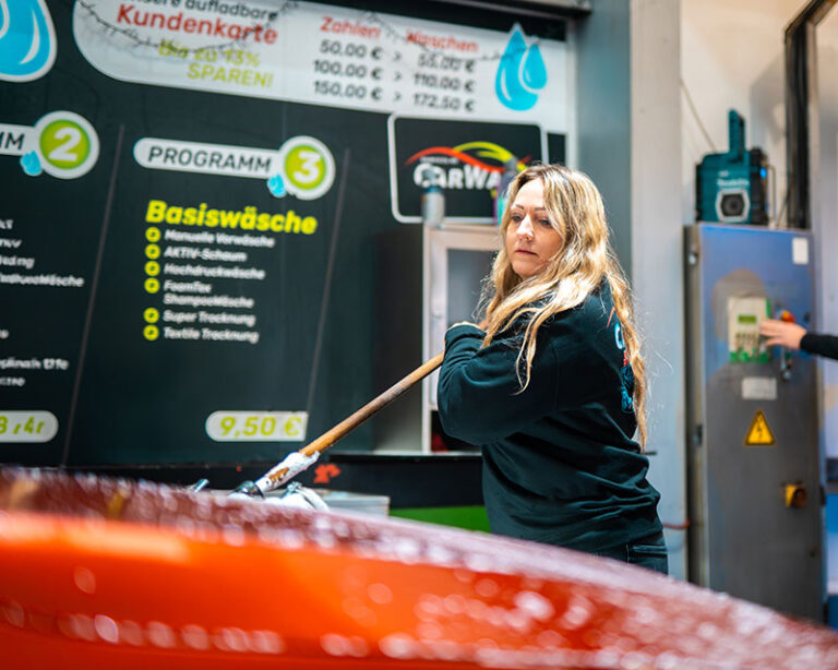 aj-marketing-referenz-carwash-werlte-08