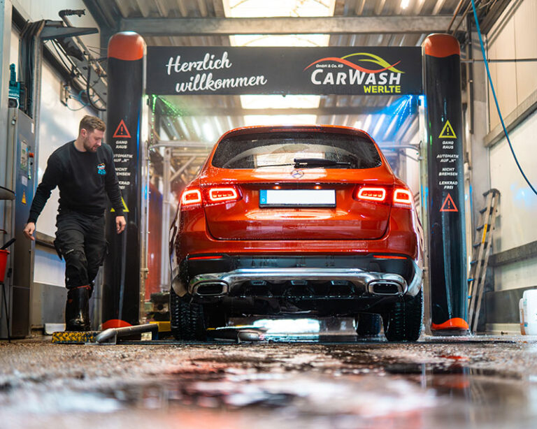 aj-marketing-referenz-carwash-werlte-10