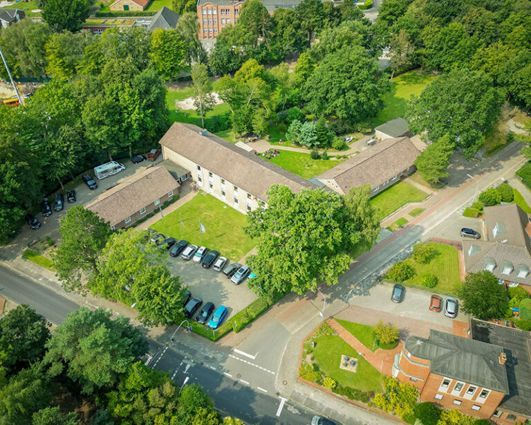 aj-marketing-referenz-jagdschule-emsland-03