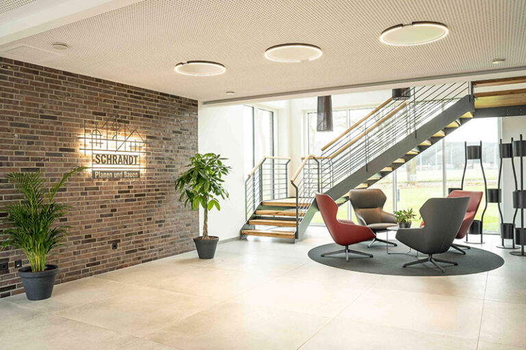 aj-marketing-referenz-schrandt-04